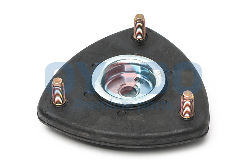Suspension Strut Support Mount Oyodo 70A3067-OYO