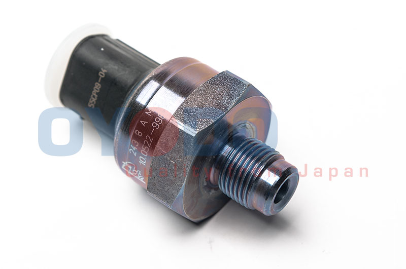 Pressure Sensor, brake booster Oyodo 75E0110-OYO