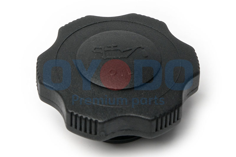 Sealing Cap, oil filler neck Oyodo 82U3000-OYO