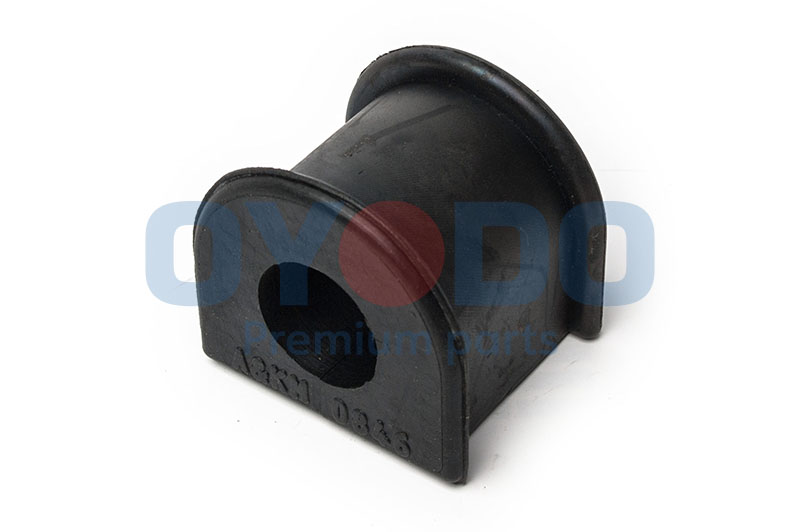 Mounting, stabiliser bar Oyodo 70Z0A21-OYO