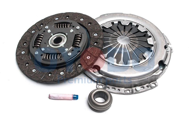Clutch Kit Oyodo 10S9019-OYO