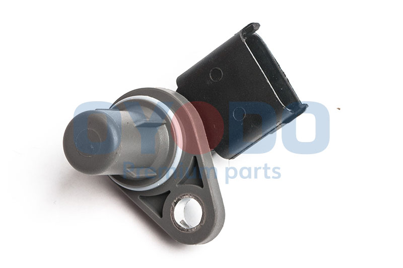 Sensor, camshaft position Oyodo 75E0401-OYO
