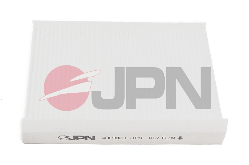 Filter, cabin air JPN 40F9023-JPN