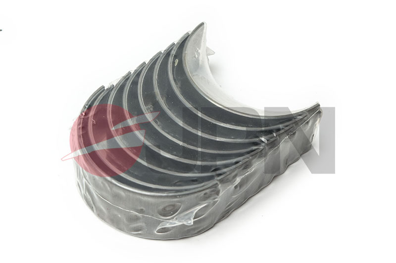 Crankshaft Bearing JPN 60M0507.000-JPN