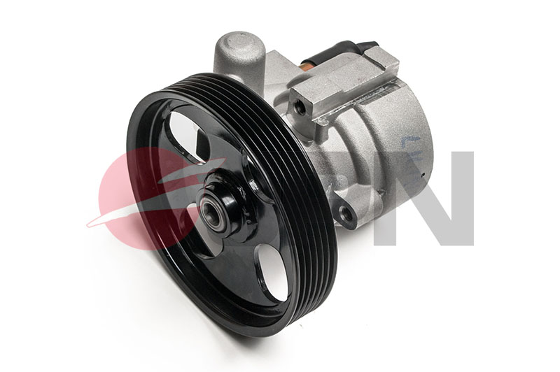 Hydraulic Pump, steering JPN 90K9046-JPN
