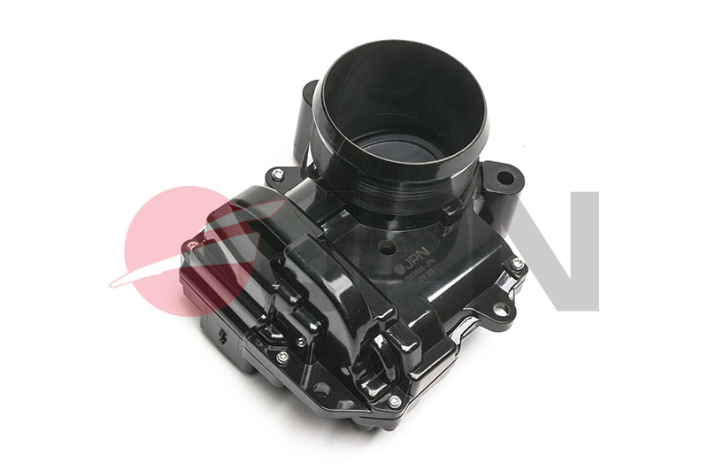 Throttle body JPN 75E9600-JPN
