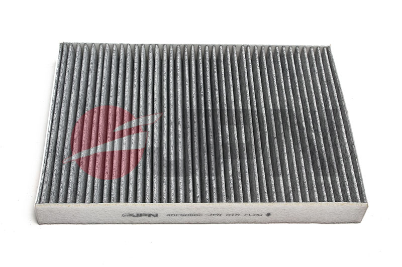 Filter, cabin air JPN 40F9088C-JPN
