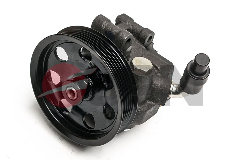 Hydraulic Pump, steering JPN 90K9090-JPN
