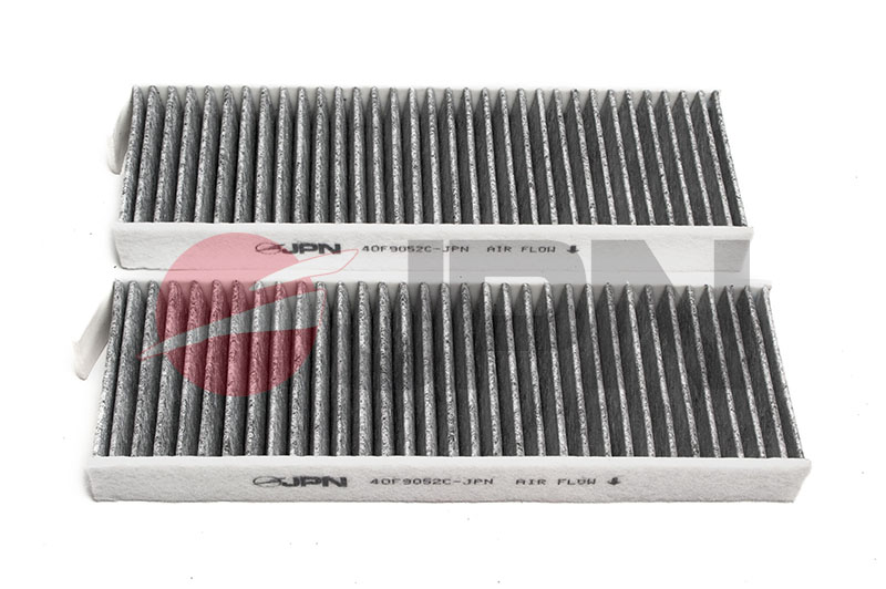 Filter, cabin air JPN 40F9052C-JPN