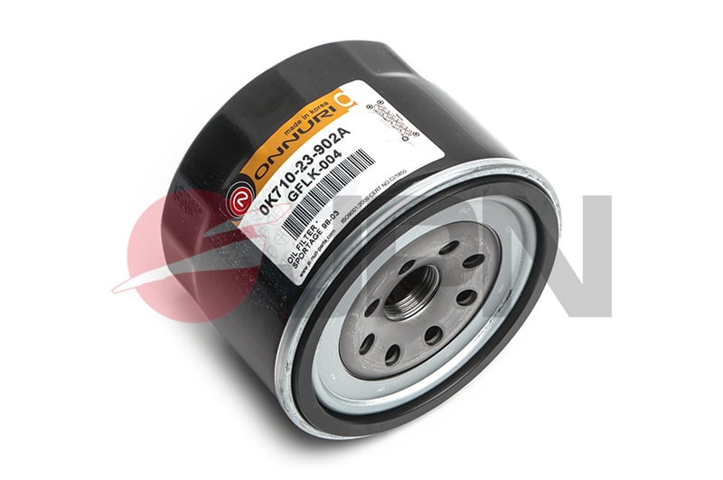 Oil Filter JPN 10F3001-JPN