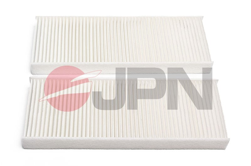 Filter, cabin air JPN 40F1014-JPN