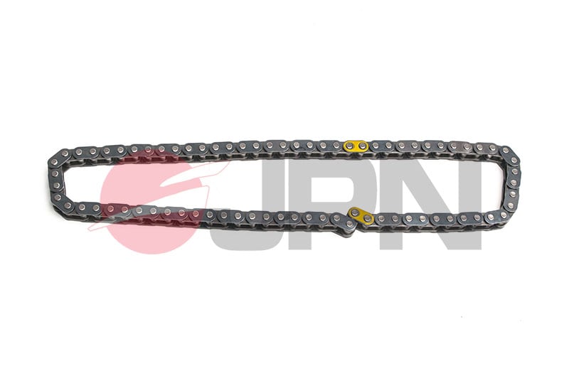 Timing Chain JPN 90R0514-JPN