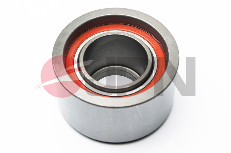 Deflection/Guide Pulley, timing belt JPN 50R4000-JPN