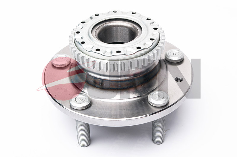 Wheel Bearing Kit JPN 20L0518-JPN