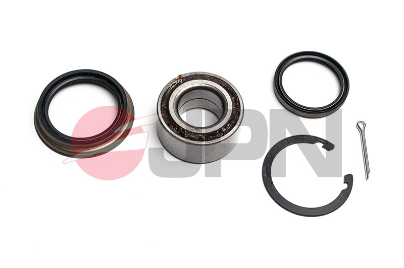 Wheel Bearing Kit JPN 10L2013-JPN