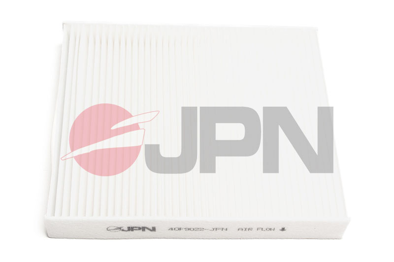 Filter, cabin air JPN 40F9022-JPN