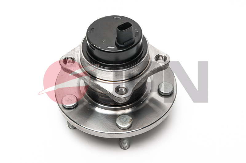 Wheel Bearing Kit JPN 20L2065-JPN