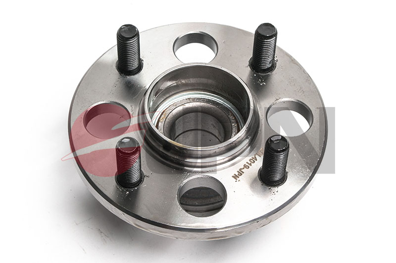 Wheel Bearing Kit JPN 20L4019-JPN