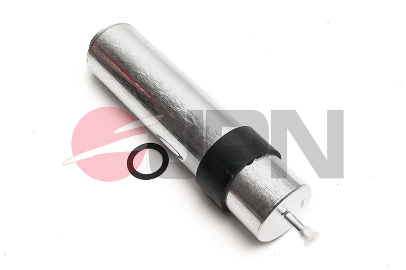 Fuel filter JPN 30F9049-JPN