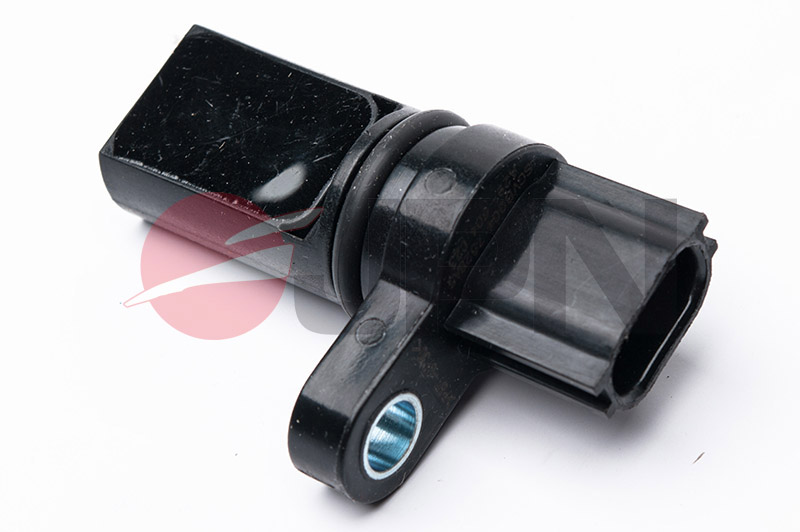 Sensor, camshaft position JPN 75E1005-JPN