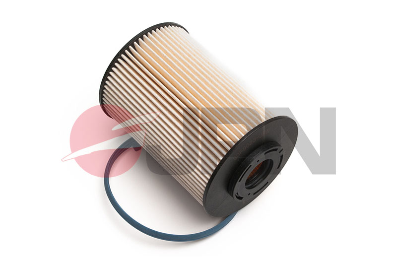Fuel filter JPN 30F9023-JPN