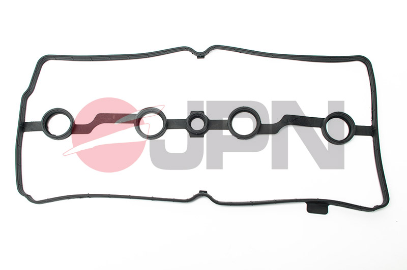 Gasket, cylinder head cover JPN 40U1067-JPN