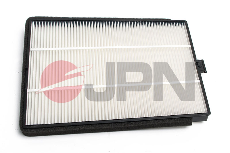 Filter, cabin air JPN 40F4003-JPN