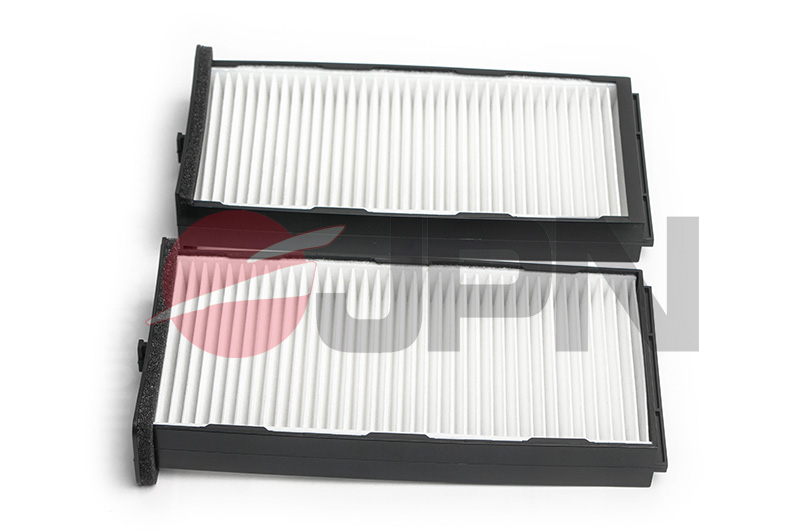 Filter, cabin air JPN 40F5004-JPN