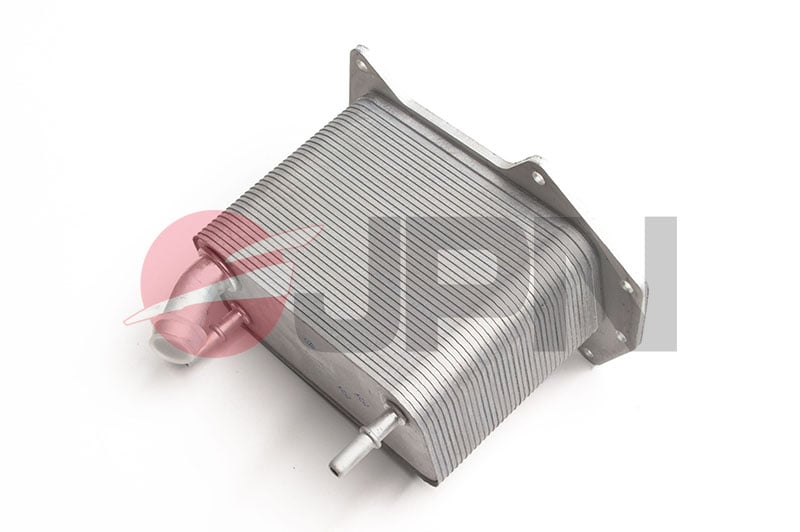 Oil Cooler, engine oil JPN 60C9459-JPN