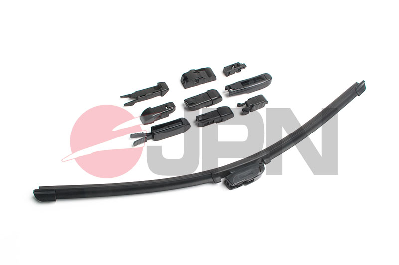 Wiper Blade JPN WBMT525-JPN
