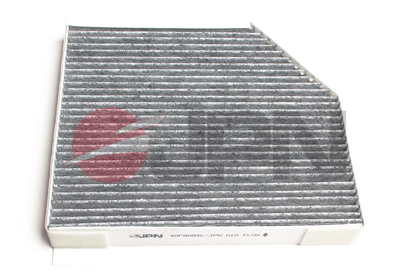 Filter, cabin air JPN 40F9064C-JPN
