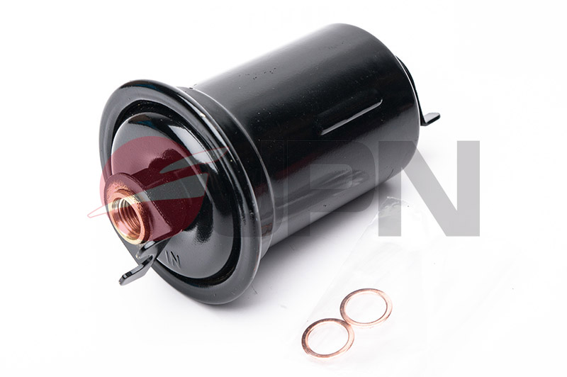 Fuel filter JPN 30F8009-JPN