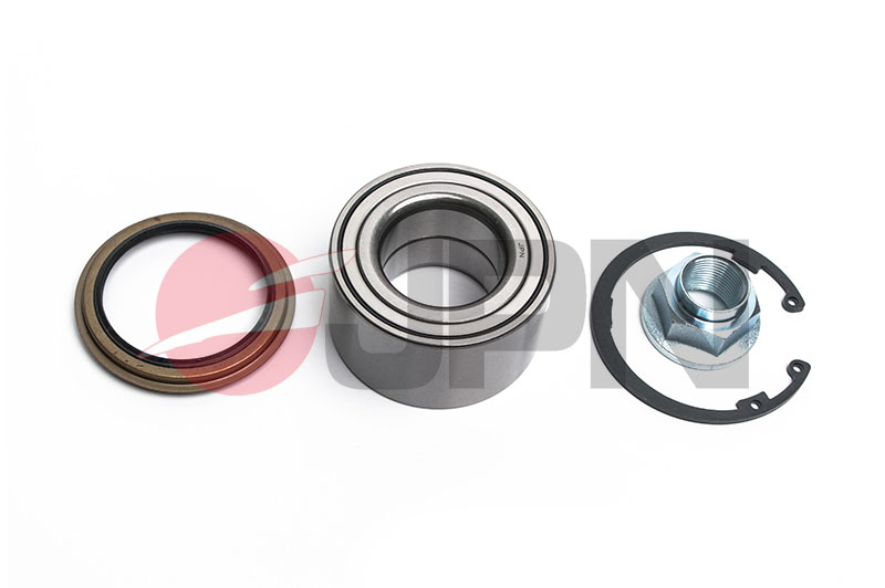 Wheel Bearing Kit JPN 10L3010-JPN