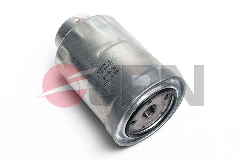 Fuel filter JPN 30F2005-JPN