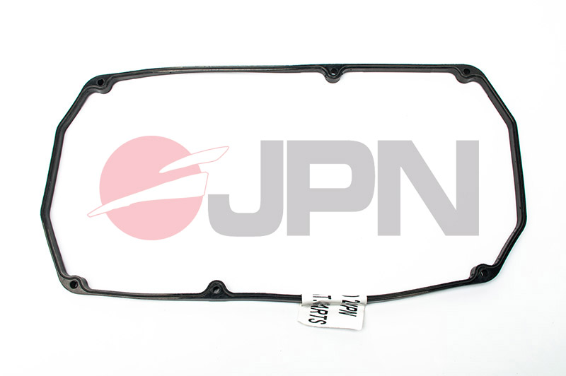 Gasket, cylinder head cover JPN 40U5020-JPN