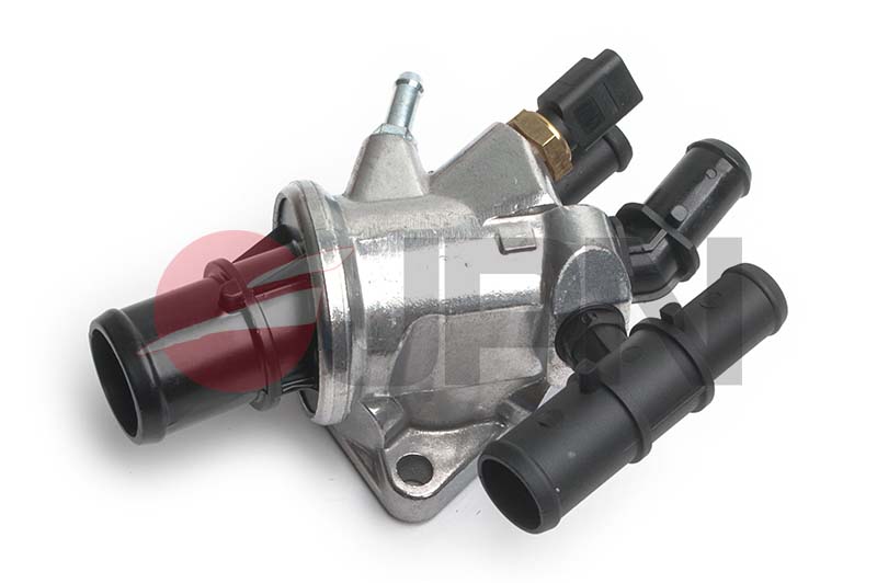 Thermostat, coolant JPN 20C9001-JPN