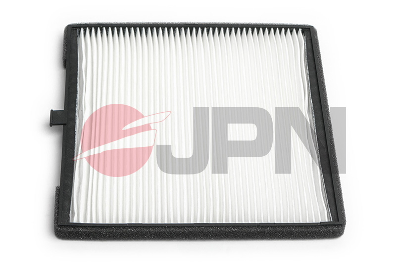 Filter, cabin air JPN 40F0305-JPN