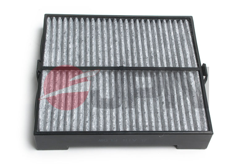 Filter, cabin air JPN 40F7005C-JPN