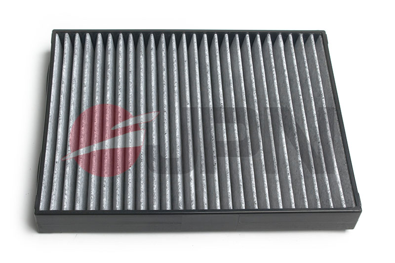 Filter, cabin air JPN 40F8001C-JPN