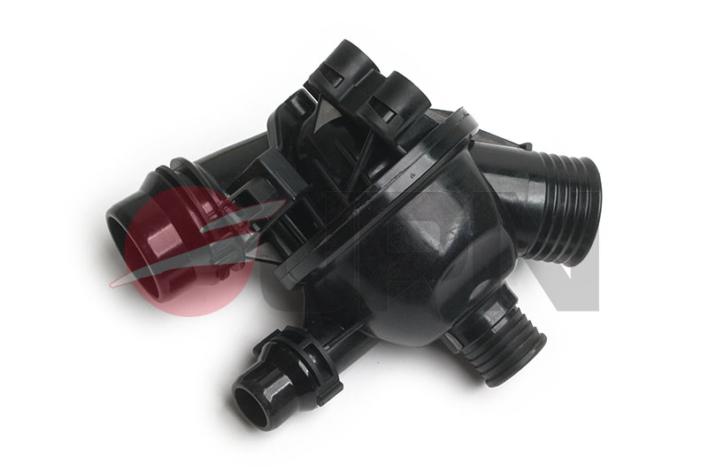 Thermostat, coolant JPN 20C9032-JPN