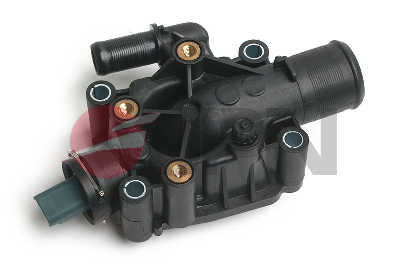 Thermostat, coolant JPN 20C9040-JPN