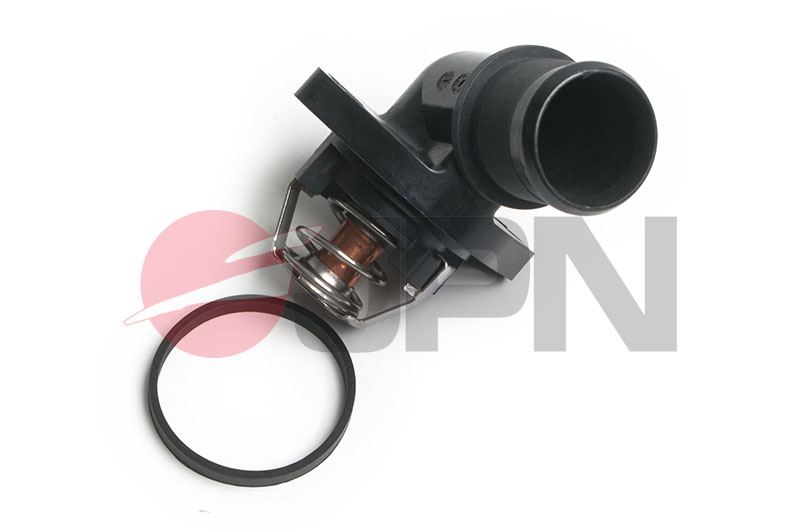 Thermostat, coolant JPN 20C9041-JPN