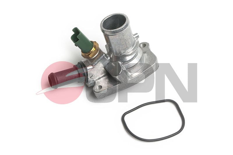 Thermostat, coolant JPN 20C9060-JPN