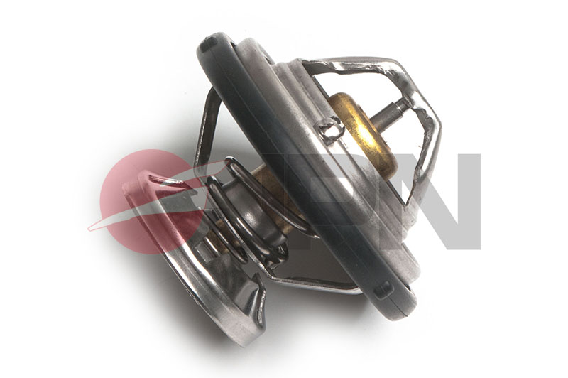 Thermostat, coolant JPN 20C9073-JPN