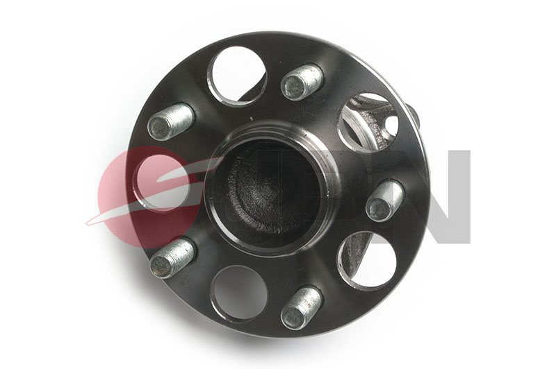 Wheel Bearing Kit JPN 20L2104-JPN