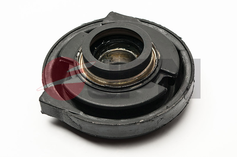 Bearing, propshaft centre bearing JPN 85P1000-JPN