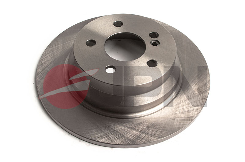Brake Disc JPN 40H9066-JPN
