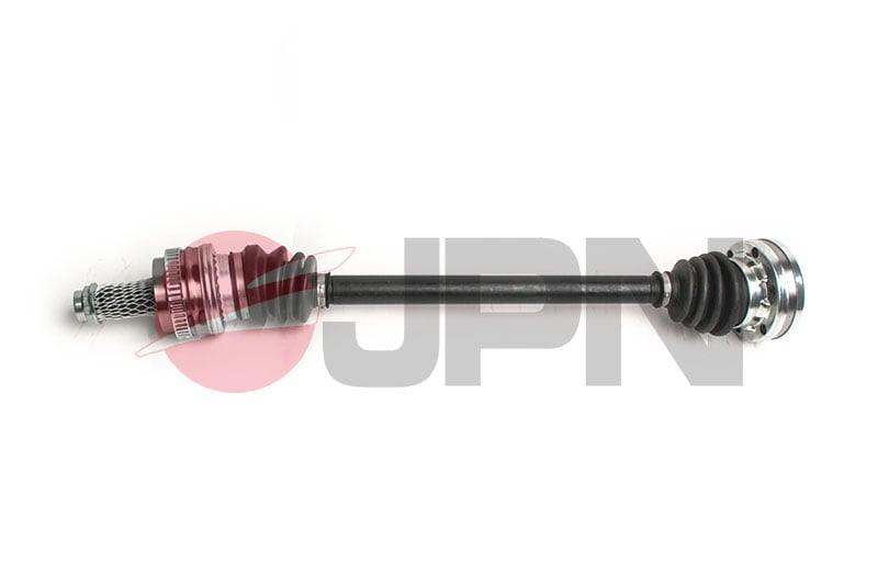 Drive Shaft JPN 40P9047-JPN