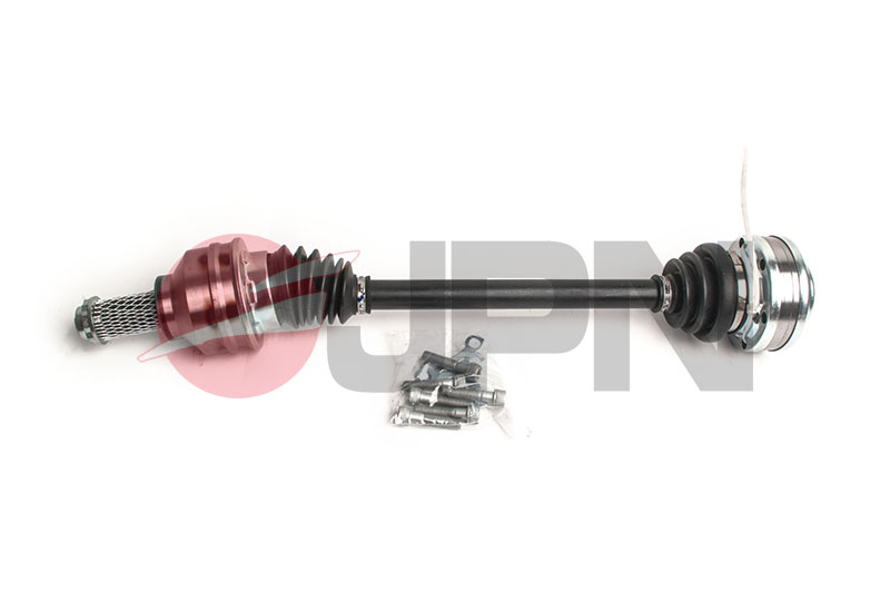 Drive Shaft JPN 40P9052-JPN