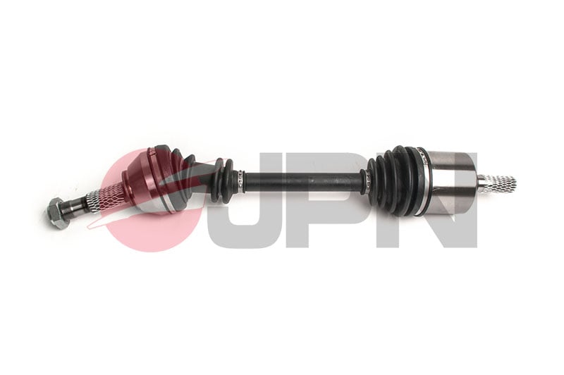 Drive Shaft JPN 40P9061-JPN